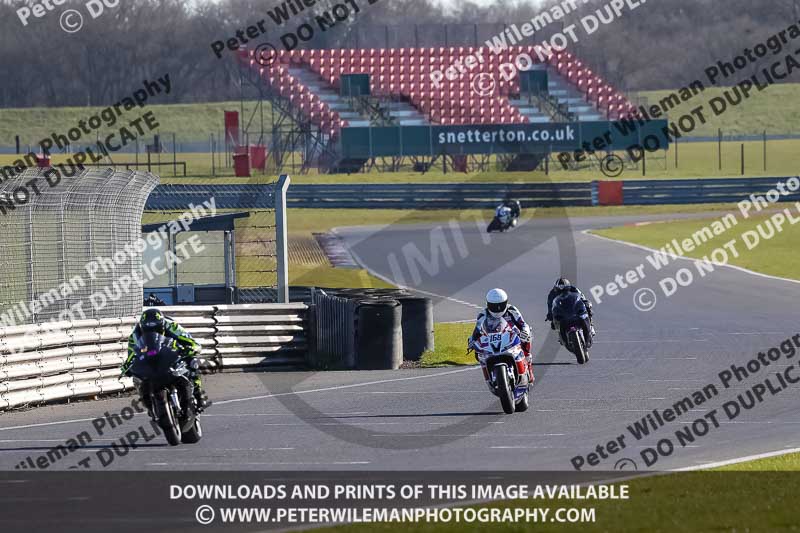 enduro digital images;event digital images;eventdigitalimages;no limits trackdays;peter wileman photography;racing digital images;snetterton;snetterton no limits trackday;snetterton photographs;snetterton trackday photographs;trackday digital images;trackday photos
